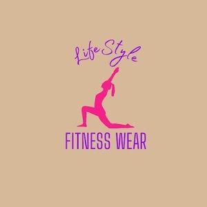 Meet your Posher, Lifestyle fitness wear